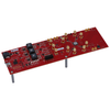 Analog to Digital Converters (ADCs) Evaluation Boards - 296-ADC12QJ1600EVM-ND - DigiKey