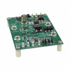 DC/DC & AC/DC (Off-Line) SMPS Evaluation Boards - DC389A-C-ND - DigiKey
