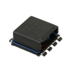 Switching Converter, SMPS Transformers - 553-3559-ND - DigiKey