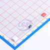 Diodes >> Diodes - General Purpose -- 1N4007