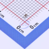 Bead/Filter/EMI Optimization >> Filters - Feed Through Capacitors - NFM18HC105C1C3D - LCSC Electronics Technology (HK) Limited