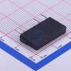 Optocoupler/LED/Digital Tube/Photoelectric Device >> Solid State Relays - MOS Output (PhotoMOS) -- AQZ204