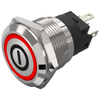 Pushbutton Switches - 1948-82-5151.2114.B001-ND - DigiKey