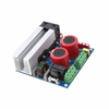 Evaluation and Demonstration Boards and Kits - EVALM1CTF620N3TOBO1-ND - DigiKey