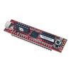 Development Boards, Kits, Programmers - Evaluation Boards - Embedded MCU, DSP Evaluation Boards - 410-269 - Acme Chip Technology Co., Limited