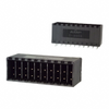 Headers, Male Pins - A29644-ND - DigiKey