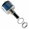Potentiometers, Variable Resistors - Rotary Potentiometers, Rheostats -- 73JB20K