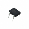Discrete Semiconductor Products - Diodes - Bridge Rectifiers - DB102 - Shenzhen Shengyu Electronics Technology Limited