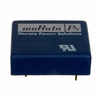 DC DC Converters - 811-3782-ND - DigiKey