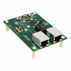 Evaluation and Demonstration Boards and Kits - DC1814A-B-ND - DigiKey