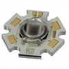 LED Emitters - Infrared, UV, Visible -- 475-SFH4750-ND