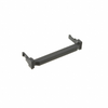 Rectangular Connector Accessories - 2057-FSR-26-ND - DigiKey