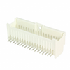 Headers, Male Pins - WM12313-ND - DigiKey