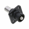 Specialized Connectors - 965-SLPIRA16CPNB1-ND - DigiKey