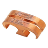 Wire Splice Connectors - 298-14534-ND - DigiKey