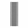 Terminal Block Marker Strips - 1609801691-ND - DigiKey