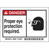 Labels, Stickers, Decals - Preprinted - 2267-86867-ND - DigiKey