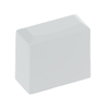 Caps - 401-1155-ND - DigiKey