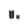 Aluminum Electrolytic Capacitors - LGC2H151MELA30-ND - DigiKey