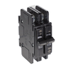 Circuit Breakers - 3766-HCB-2/30/Q-ND - DigiKey