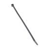 Cable Ties and Zip Ties - 1742-450-200-ND - DigiKey