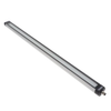 LED COBs, Engines, Modules, Strips - 2702483-ND - DigiKey