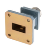 RF Accessories - 5328-FMWCA1074-ND - DigiKey