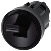 Configurable Switch Bodies - 3473-A6X30136470-ND - DigiKey