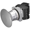 Pushbutton Switches - 3473-52PM9V6C-ND - DigiKey