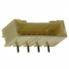 Headers, Male Pins - A98713CT-ND - DigiKey
