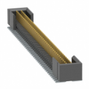 Headers, Male Pins - FTMH-140-02-L-DV-ES-P-ND - DigiKey