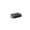 Headers, Male Pins - 2684-474810-ETR-ND - DigiKey