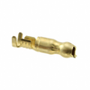 Barrel, Bullet Connectors - A111217CT-ND - DigiKey