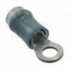 Ring Connectors - A1070-ND - DigiKey