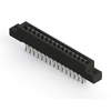Edgeboard Connectors - 151-857-030-460-208-ND - DigiKey