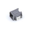Headers, Male Pins - 0349126022-ND - DigiKey
