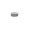 Bushings, Grommets - 145-22AF1250-ND - DigiKey