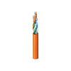 Coaxial Cables (RF) - BEL8986-ND - DigiKey