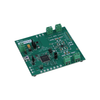 DC/DC & AC/DC (Off-Line) SMPS Evaluation Boards - 296-LP87564Q1EVM-ND - DigiKey
