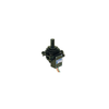 Joystick Potentiometers -- 5256-J3L-IF11-SB-ND - Image