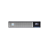 Uninterruptible Power Supply (UPS) Systems -- 95-5PX1500HRTG2-ND - Image