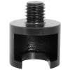 Dowel Pin Stud -- PD-1275 - Image