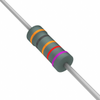Through Hole Resistors - RNF18BTC38K3-ND - DigiKey