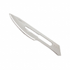 Blade, Scalpel - 243-1037-ND - DigiKey