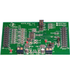 Analog to Digital Converters (ADCs) Evaluation Boards - 296-19922-ND - DigiKey