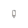 Cable Supports and Fasteners -- 145-22LGWH450750-ND - Image