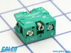 ALTH Pushbutton Illuminated - S1 - Galco Industrial Electronics