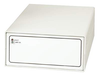 Power Supply, Deuterium Lamps, 30 Watts -- 68942