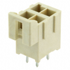 Headers, Male Pins - WM11805-ND - DigiKey