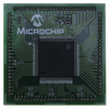 Accessories - MA330013-ND - DigiKey